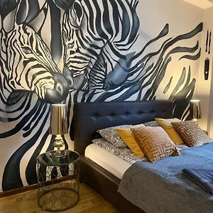 https://africa-apartment.warsawhotelspoland.com